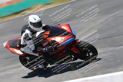 media/Jul-08-2023-2WTD (Sat) [[c8c0d2e149]]/C Group/1140am (Turn 4b)/